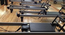 obrázek - Sport City