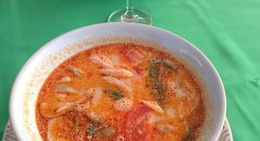 obrázek - Coconut Garden