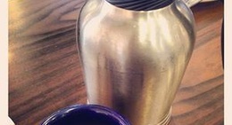 obrázek - Bob Evans Restaurant