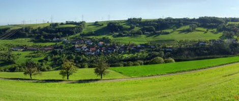 obrázek - Weilheim