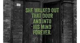 obrázek - The Doorway