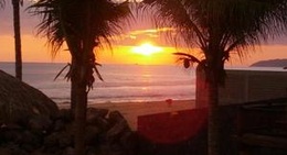 obrázek - Escondite Beach Club