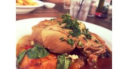 obrázek - Cape Tavern