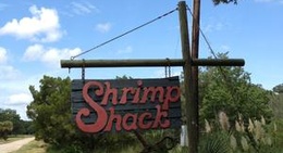 obrázek - Shrimp Shack