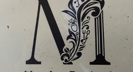 obrázek - Maria Kucina + Familia