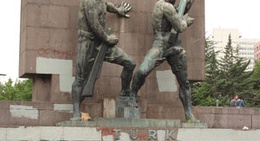 obrázek - Güvenpark