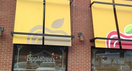 obrázek - Applebee's