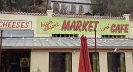 obrázek - High Desert Market