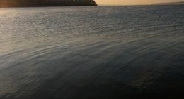 obrázek - Kentucky Lake