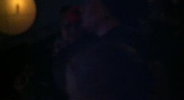 obrázek - Filmsenteret Charlie