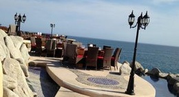 obrázek - Sunset Da Mona Lisa