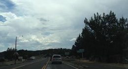 obrázek - orderville