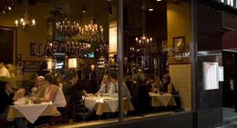 obrázek - Carmine's