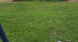 obrázek - สนามเด็กเล่น | สนามบินเก่า