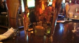 obrázek - Applebee's