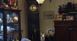 obrázek - Zu den Drei Linden