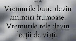 obrázek - Hanul Grecilor