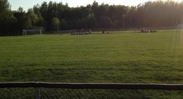 obrázek - Terrains de Pleau