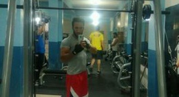 obrázek - Forever Fit Life / Health&fitness