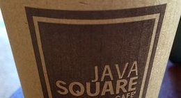 obrázek - Java Square Cafe