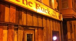 obrázek - The Ruck