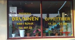 obrázek - Romabrunnen