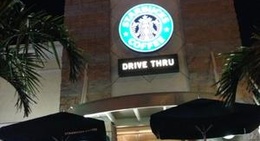 obrázek - Starbucks