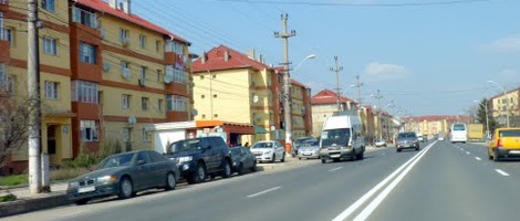 obrázek - Bragadiru