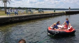 obrázek - Indian River, MI