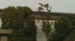 obrázek - 丹阳奥体健身俱乐部