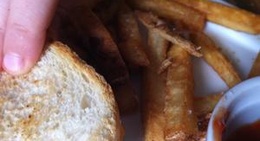 obrázek - Standard Eatery