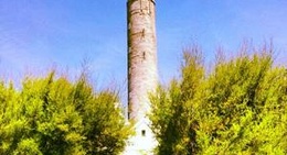 obrázek - Le Grand Phare (Phare de Goulphar)