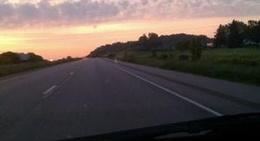 obrázek - West Salem, Wi