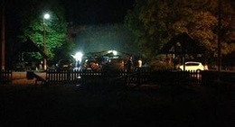 obrázek - Спарта