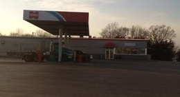 obrázek - West Salem Family Restaurant