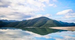 obrázek - San Pablo Villa de Mitla