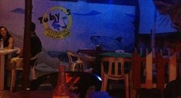 obrázek - Toby's Restaurant