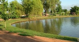 obrázek - Laguna del Náinari