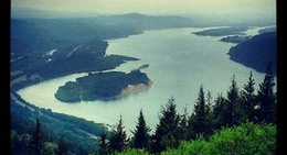 obrázek - Columbia River