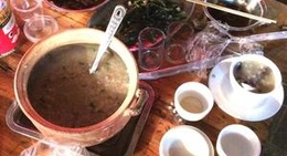 obrázek - 南城百货