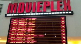 obrázek - Movieplex