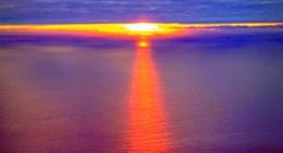 obrázek - Arctic View Restaurant