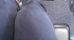 obrázek - Anytime Fitness