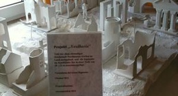 obrázek - Actionsport Tauchsportzentrum Nordhausen