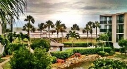 obrázek - Sundial Beach Resort & Spa
