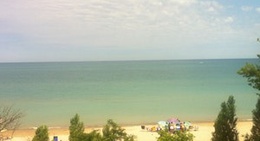 obrázek - Oakridge Resort