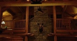 obrázek - Coldstream Ranch