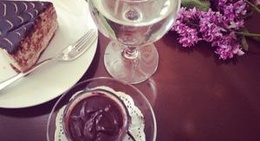 obrázek - Coffee Time