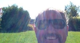 obrázek - Lac-Etchemin