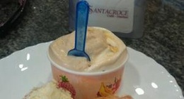 obrázek - Bar Pasticceria Gelateria di Marco Tassone